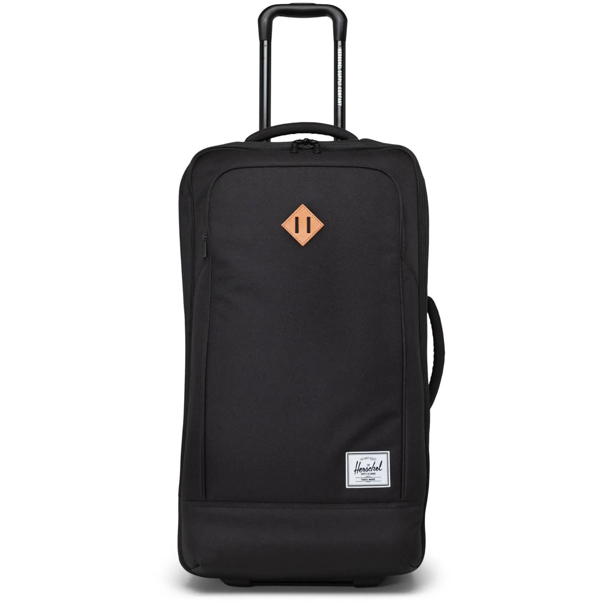 Herschel Supply Heritage Softshell Luggage 92L - Sun & Ski Sports