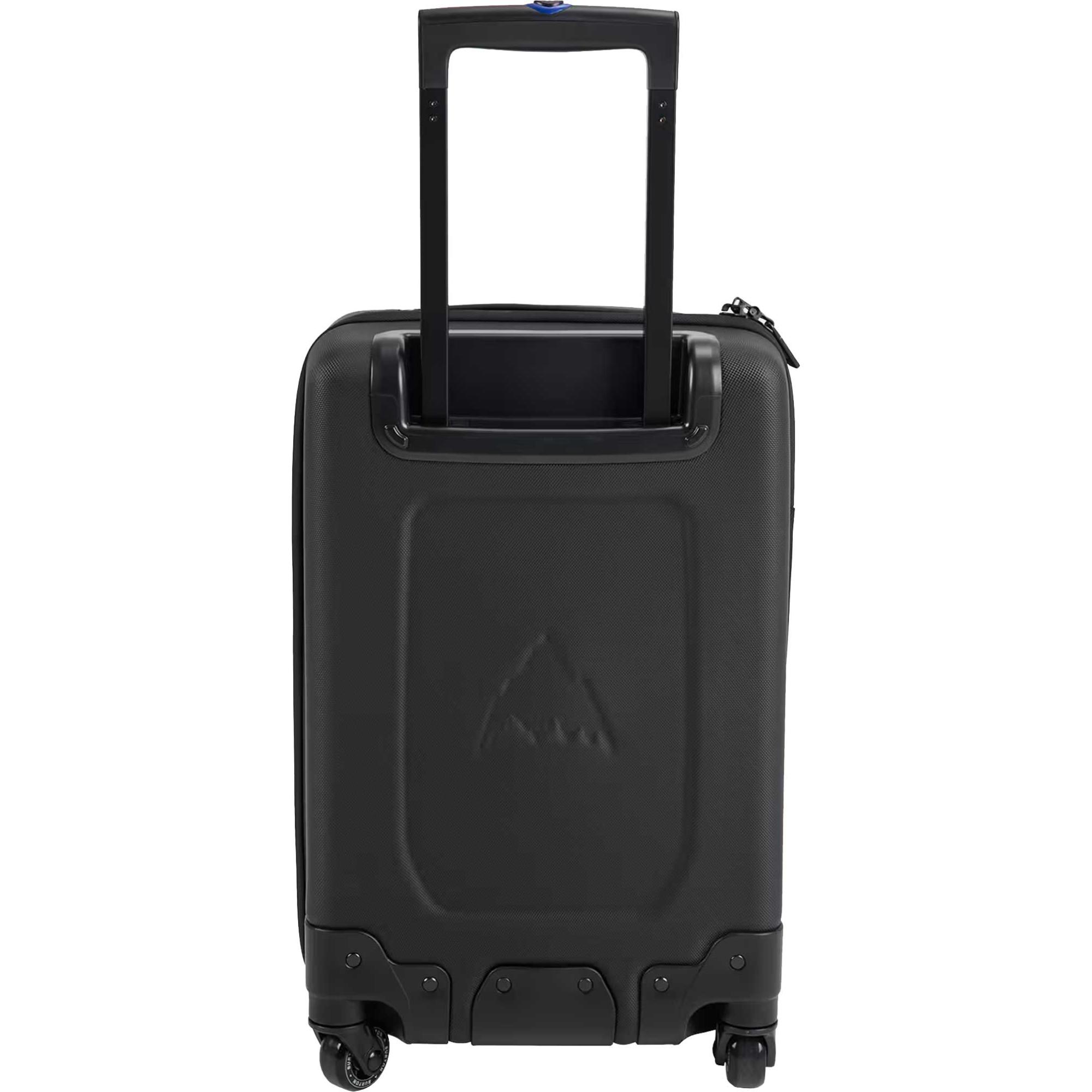 Burton 4 Wheel Flight Deck 38L Travel Bag - Sun & Ski Sports