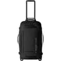 Eagle Creek Gear Warrior XE 2-Wheeled 27" Luggage alt image view 2