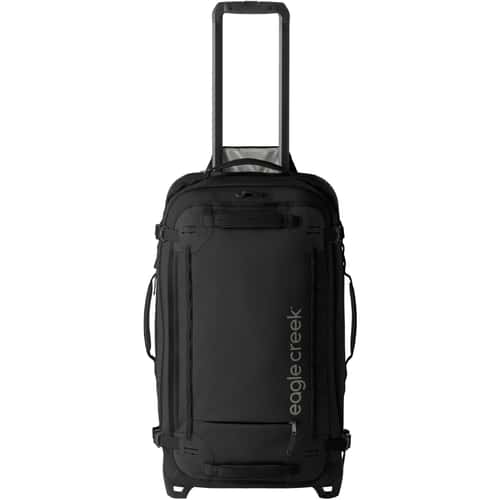 Eagle Creek Gear Warrior XE 2-Wheeled 27" Luggage alt image view 2