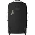 Eagle Creek Gear Warrior XE 2-Wheeled 27" Luggage alt image view 3