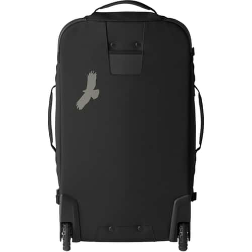 Eagle Creek Gear Warrior XE 2-Wheeled 27" Luggage alt image view 3