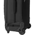 Eagle Creek Gear Warrior XE 2-Wheeled 27" Luggage alt image view 4