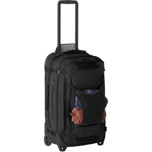 Eagle Creek Gear Warrior XE 2-Wheeled 27" Luggage alt image view 5