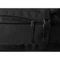 Eagle Creek Gear Warrior XE 2-Wheeled 27" Luggage alt image view 6
