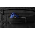 Eagle Creek Gear Warrior XE 2-Wheeled 27" Luggage alt image view 7