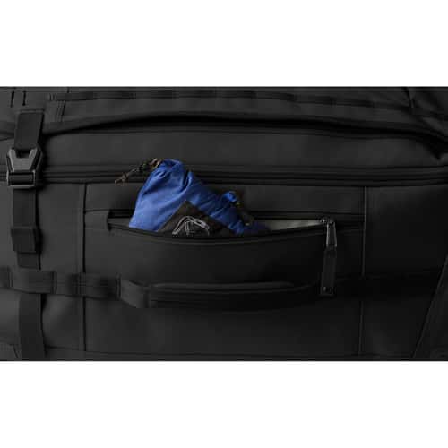 Eagle Creek Gear Warrior XE 2-Wheeled 27" Luggage alt image view 7