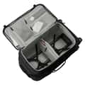 Eagle Creek Gear Warrior XE 2-Wheeled 27" Luggage alt image view 8