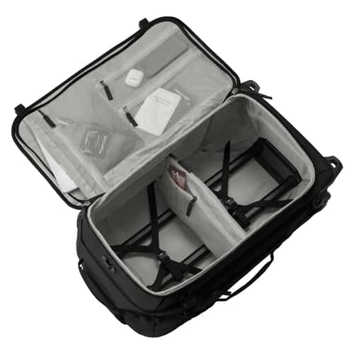 Eagle Creek Gear Warrior XE 2-Wheeled 27" Luggage alt image view 8