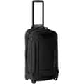 Eagle Creek Gear Warrior XE 2-Wheeled 27" Luggage alt image view 1