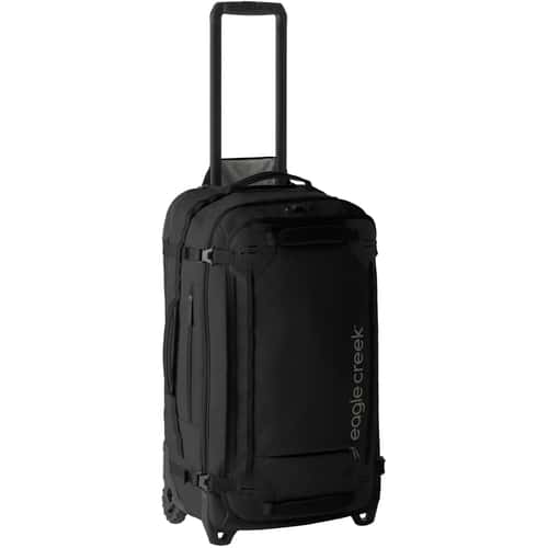 Eagle Creek Gear Warrior XE 2-Wheeled 27" Luggage alt image view 1