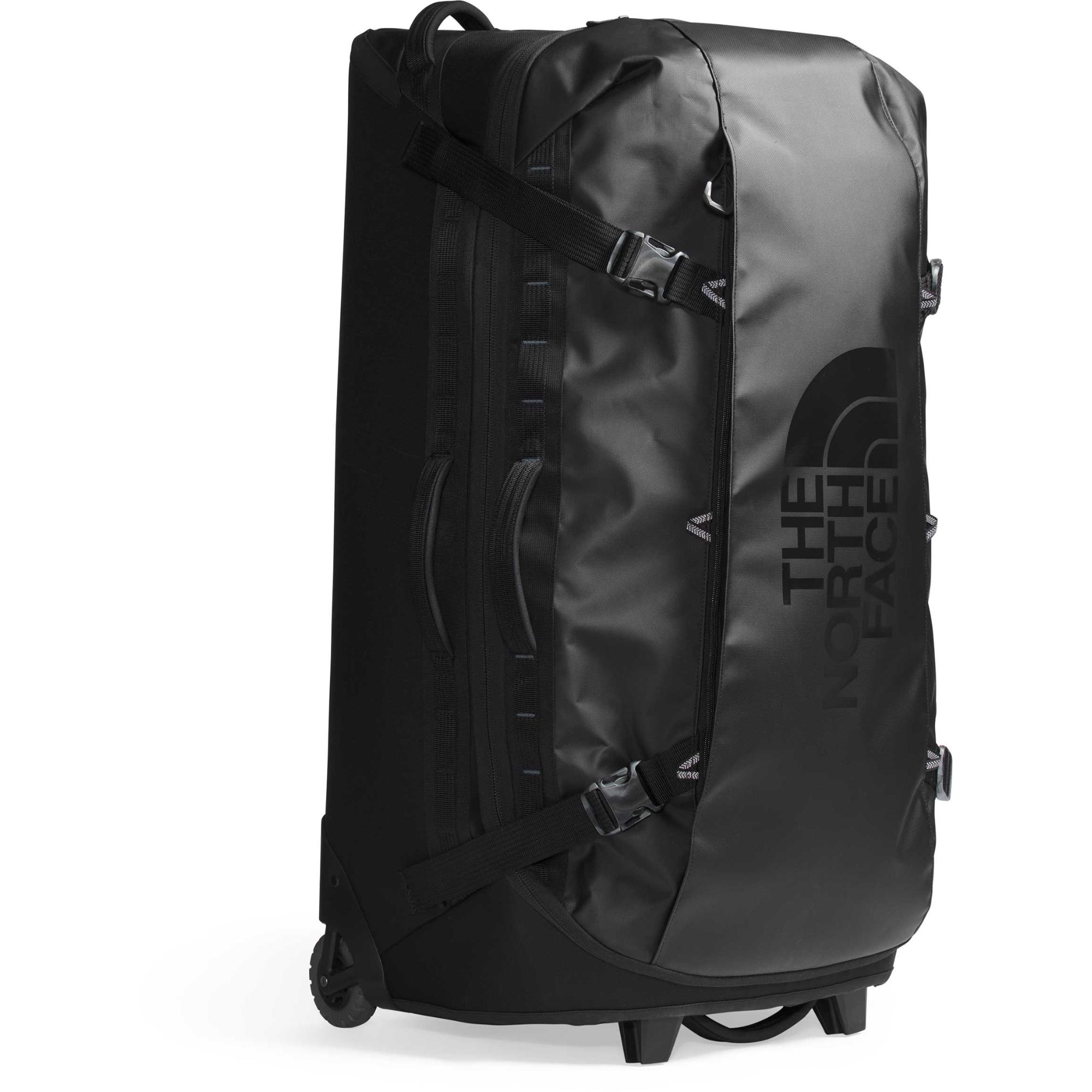 Luggage North Face Thunder 30 The North Face Base Camp Rolling