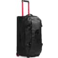 The North Face Base Camp Rolling Thunder 28 in Rolling Luggage alt image view 2