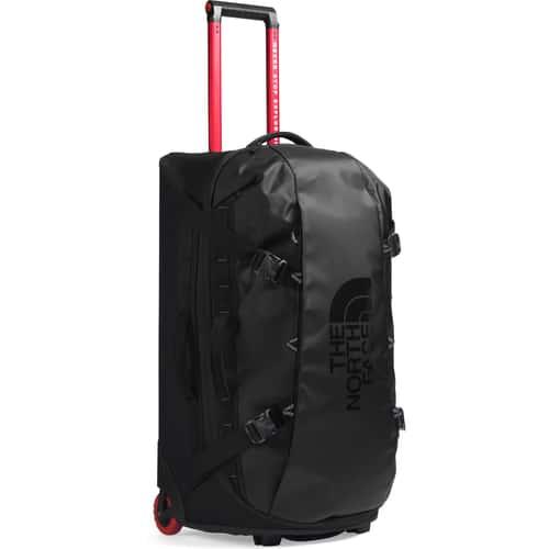 The North Face Base Camp Rolling Thunder 28 in Rolling Luggage alt image view 2