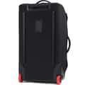 The North Face Base Camp Rolling Thunder 28 in Rolling Luggage alt image view 3