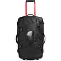 The North Face Base Camp Rolling Thunder 28 in Rolling Luggage alt image view 1