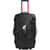 Color Option: TNF Black/TNF White/NPF