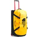 The North Face Base Camp Rolling Thunder 28 in Rolling Luggage alt image view 6