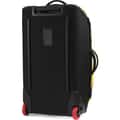The North Face Base Camp Rolling Thunder 28 in Rolling Luggage alt image view 7