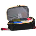 The North Face Base Camp Rolling Thunder 28 in Rolling Luggage alt image view 8