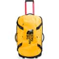 The North Face Base Camp Rolling Thunder 28 in Rolling Luggage alt image view 5