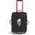 Color Option: TNF Black/TNF White-NPF