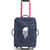 Color Option: Shady Blue/Summit Navy