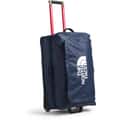 The North Face Base Camp Voyager 29 Roller Luggage alt image view 6