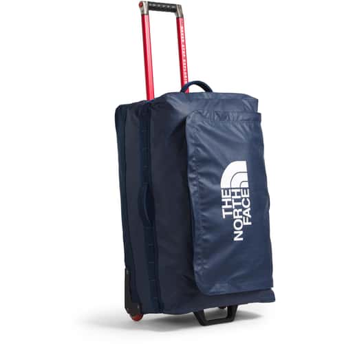 The North Face Base Camp Voyager 29 Roller Luggage alt image view 6