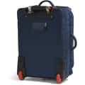 The North Face Base Camp Voyager 29 Roller Luggage alt image view 7