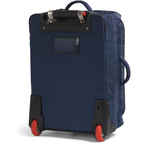 The North Face Base Camp Voyager 29 Roller Luggage alt image view 7