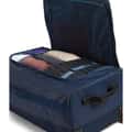 The North Face Base Camp Voyager 29 Roller Luggage alt image view 8