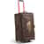 Color Option: Smokey Brown/Khaki Stone