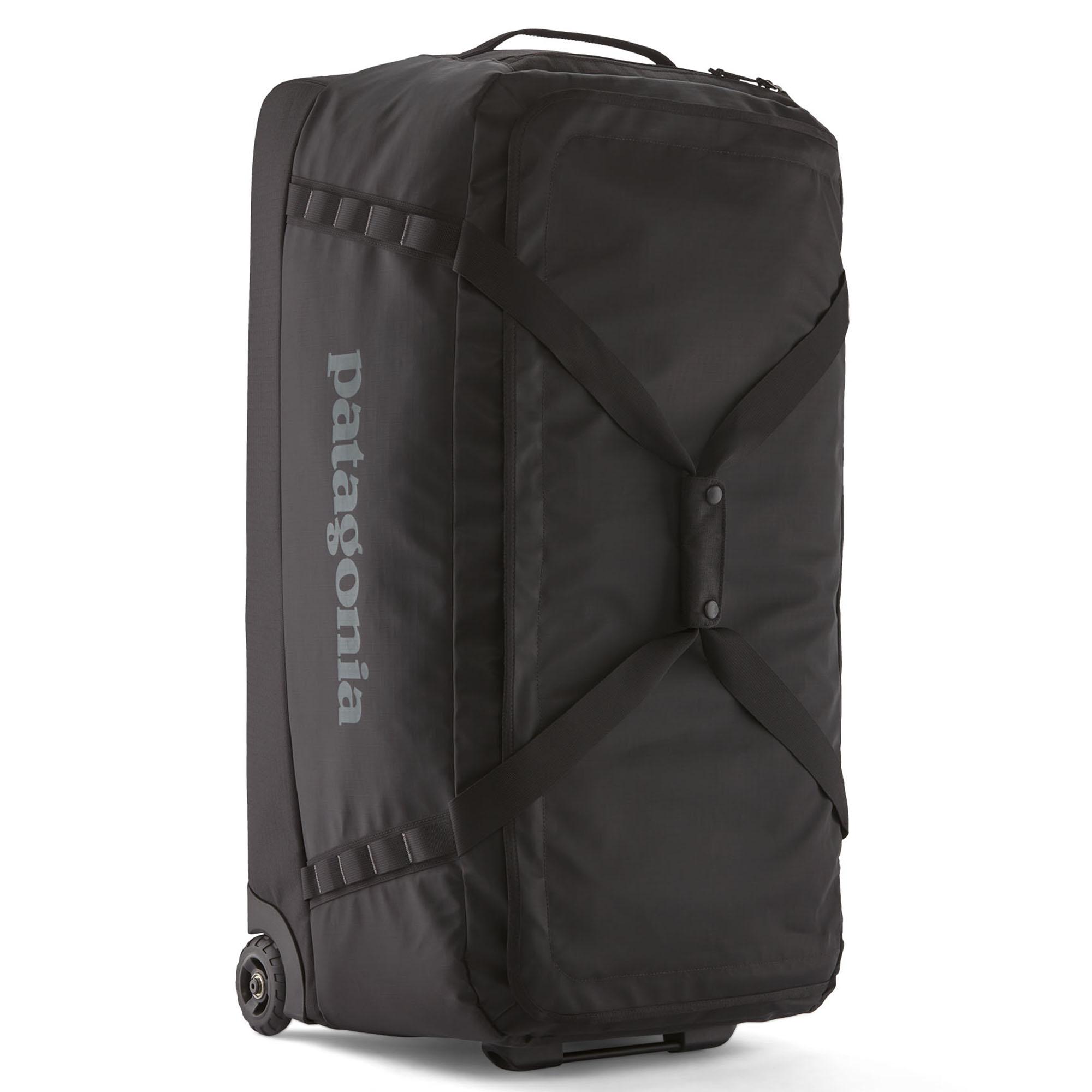 Patagonia - Sun & Ski Sports Patagonia - Sun & Ski Sports