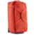 Color Option: Pollinator Orange