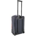 Patagonia Black Hole Matte Wheeled Duffel 40L alt image view 8