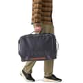 Patagonia Black Hole Matte Wheeled Duffel 40L alt image view 12