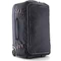 Patagonia Black Hole Matte Wheeled Duffel 40L alt image view 7