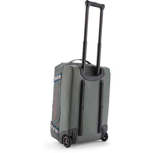 best knock off yeti cooler bag Waterproof MOLLE Dry for Coolers and Tactical Bags - Compatible with Soft Coolers, Backpacks, and Totes Model:PCH-C-741XXXXH rescue rangers Osprey Farpoint 40L Men's