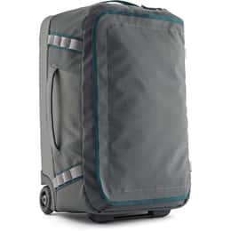tumi alpha 2 briefcase backpack Tumi Black Alpha 2 FXT T-Pass Expandable Laptop Brief Bag # 26145D2 NEW