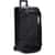 Color Option: Black
