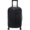 Thule Aion Carry-On Spinner Suitcase alt image view 3