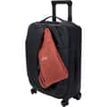 Thule Aion Carry-On Spinner Suitcase alt image view 9