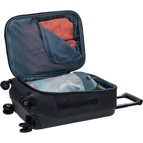 Thule Aion Carry-On Spinner Suitcase alt image view 11