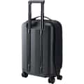 Thule Aion Carry-On Spinner Suitcase alt image view 12