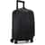 Color Option: Black