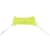 Color Option: Lemon