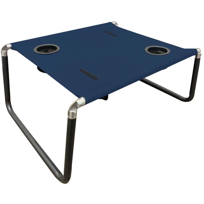 Neso Beach Table