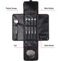 Solo Stove Mesa Accessory Pack alt image view 2