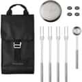Solo Stove Mesa Accessory Pack alt image view 1